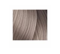L'oréal Professionnel Tinte Dia Light Color sin amoníaco 50 ml #Rubio Muy Claro Irisado Ceniza 9,21
