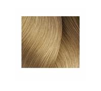 L'Oréal Professionnel Dia Light Gel-Creme Acide Sans Amoniaque Nº 9,3 50ml