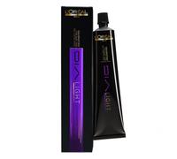 Loreal Dia Light 8 Demi-Permanent Hair Colour 50ml