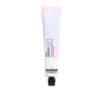 L'Oreal Professionnel, Dia Light, Sin amoníaco, Tinte permanente para el cabello, 8.3 , 50 ml