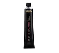 L'oreal professionnel - Dia richesse 6.3 50ml v511