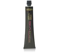 L'Oréal Día Richesse Tintura Color .24 Rose Gold 50ml