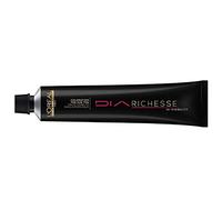 L'Oreal Professionnel Dia Richesse Coloración, Tono 0.43-50 ml