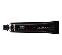 L'Oreal Professionnel Dia Richesse Coloración, Tono 0.46-50 ml