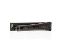 L'Oreal Professionnel Dia Richesse Coloración, Tono 4.12-50 ml