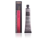 L'Oréal Professionnel Dia Richesse Semi Permanente Clear Tinte - 50 ml