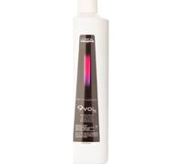 L'Oreal Professionnel Diactivateur Revelador en Crema 9 1000ml