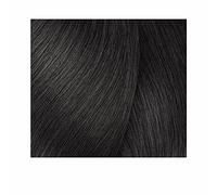 L'Oréal Professionnel DiaLight 4 Coloración Castaño Sin Amoniaco, 50ml