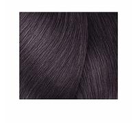 L'Oréal DiaLight Tinte sin Amoníaco Color 5,20 50ml