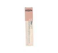 L'Oréal Professionnel Dia Light Gel-Creme Acide Sans Amoniaque Nº 6,23 50ml