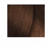L'Oréal Professionnel DiaLight 6.34 Coloración Rubio Oscuro Dorado Cobrizo Sin Amoniaco, 50ml
