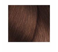 L'Oreal Dia Light Tinte Cabello Sin Amoníaco Nro 6.35 50ml