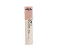 L'Oréal Professionnel Dia Light Gel-Creme Acide Sans Amoniaque Nº 7,13 50ml