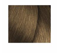 L'Oréal Dia Light Tinte sin Amoníaco Color 7.3 50ml