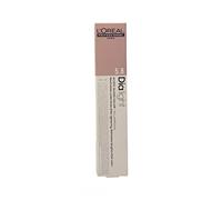 L'Oréal Professionnel DiaLight 7.31 Coloración Rubio Dorado Ceniza Sin Amoniaco, 50ml