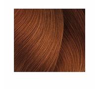 L'Oréal Professionnel DiaLight 7.43 Coloración Rubio Cobrizo Dorado Sin Amoniaco, 50ml