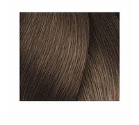 L'Oréal Professionnel Dia Light Gel-Creme Acide Sans Amoniaque Nº 7,8 50ml