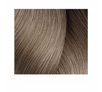 L'Oréal Professionnel DiaLight 8.11 Coloración Milkshake Carbon Sin Amoniaco, 50ml