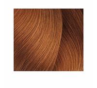 L'Oréal Professionnel DiaLight 8.43 Coloración Rubio Claro Cobrizo Dorado Sin Amoniaco, 50ml