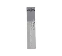 L'Oréal Professionnel DiaLight 8 Coloración Rubio Claro Sin Amoniaco, 50ml
