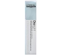 L'Oréal Professionnel Dialight 9.01 Batido de Leche Platino 50 ml en Tubo