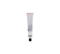 L'Oréal Professionnel DiaLight 9.1 Coloración Rubio Muy Claro Ceniza Sin Amoniaco, 50ml