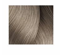 L'Oréal Professionnel DiaLight 9.11 Coloración Milkshake Rubio Muy Claro Ceniza Profundo Sin Amoniaco, 50ml