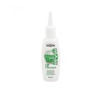 L'Oreal Professionnel Dulcia Advanced 1 Tónico 75 ml