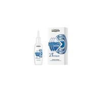 L'Oreal Professionnel Dulcia Advanced 2 Tonique 75 ml