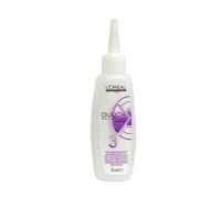 L'Oreal Professionnel Dulcia Advanced 3 75ml