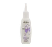 L' Oreal Dulcia Advanced 3 75 Ml