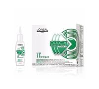 L'Oréal Professionnel Dulcia Advanced N1 12 X 75ml