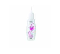 L'Oréal Professionnel Dulcia Advanced N3 12 X 75ml