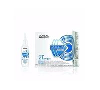 L'Oréal Professionnel Dulcia Advanced Tonique 2T 12 X 75ml