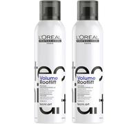 L'Oréal Professionnel - Duo Tecni Art Volume Lift Musgo Spray Volumen 2 x 250 ml