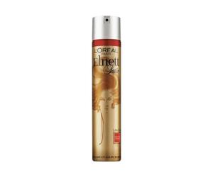 L'Oréal Professionnel Elnett Normale Laca Profesional - 500 ml