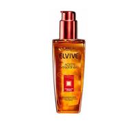 L'Oréal Professionnel Elvive Hydraterende Aceite 100 ml