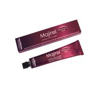 L'Oréal Professionnel Eu Majirel HT ABS/RC 5,52 V511 14B