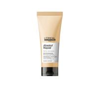 L'Oreal Professionnel Expert Absolut Repair Acondicionador 200ml