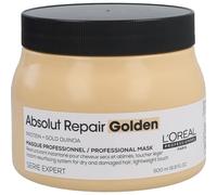 L'Oreal Professionnel Expert Absolut Repair Golden 500ml