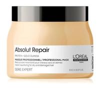 L'Oreal Professionnel Expert Absolut Repair Mascarilla 500 ml