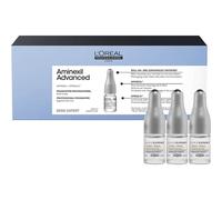 L'Oreal Professionnel Expert Aminexil Advanced 42x6ml