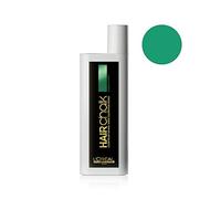 L'Oréal Professionnel Expert - Hair Chalk - Esmalte de color para el cabello - 50 ml
