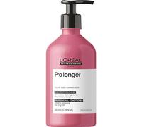 L'Oreal Professionnel Expert Pro Longer Acondicionador 500 ml