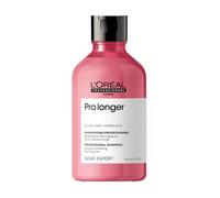L'Oreal Professionnel Expert Pro Longer Champú 300 ml