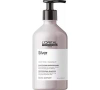 L'Oreal Professionnel Expert Silver Champú 500 ml