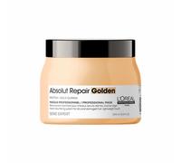 L'oréal professionnel - experto en serie - mascarilla para el cabello