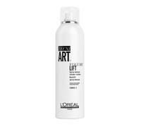 L'Oreal TecniArt Volume Lift Spray Mousse 250 ml