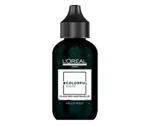 L'Oréal Professionnel Flash Pro Hair Make-Up - Hello Halo 60ml