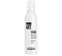 L'Oréal Professionnel Espuma Full Volume Extra Tna , 250 ml